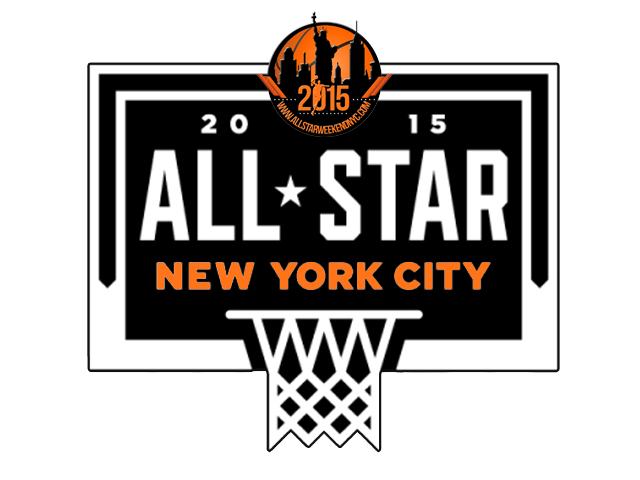 Welcome to www.PartyFixx.com, The Official Website for NBA All Star Weekend 2015 in New York City - All Star Weekend New York 13-15, 2015. The Official NBA All-Star Game ticket packages for 2015. Parties and Nightlife events, Hotels, and tickets for 2015 NBA All-Star Weekend.
